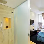 Apartman Spanish Gold Edition