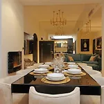 Spanish Gold Edition Róma