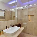 Spanish Gold Edition Apartman