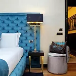 Apartman Spanish Gold Edition *