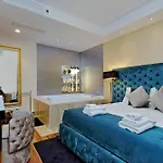 Apartman Spanish Gold Edition Róma