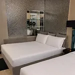 Spanish Gold Edition Apartman Róma