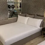 Apartman Spanish Gold Edition *