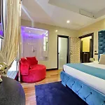 Appartement Spanish Gold Edition
