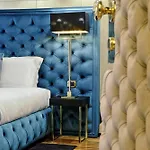 Spanish Gold Edition Appartement *