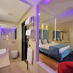 Spanish Gold Edition Appartement *