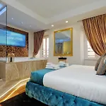Appartement Spanish Gold Edition *