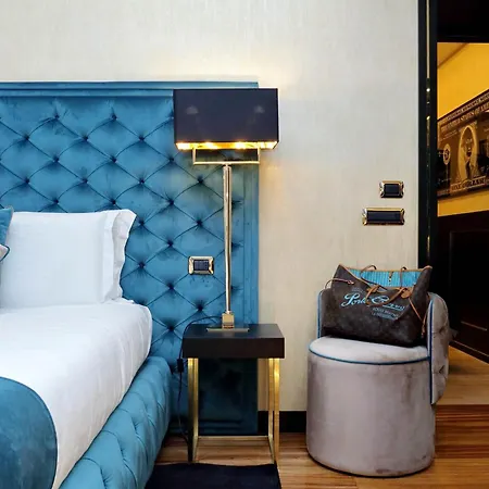Appartement Spanish Gold Edition *