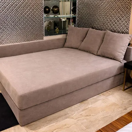 Spanish Gold Edition Appartement