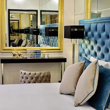 Spanish Gold Edition *