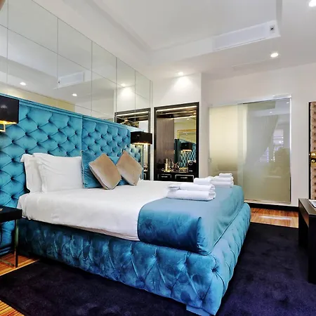 Spanish Gold Edition Διαμέρισμα