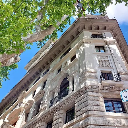 Spanish Gold Edition *