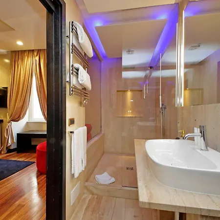 Spanish Gold Edition *