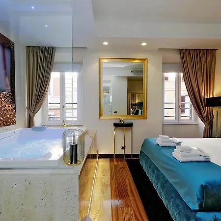 Spanish Gold Edition *