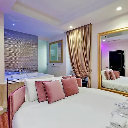 Spanish Gold Edition Ρώμη