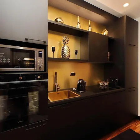 Spanish Gold Edition