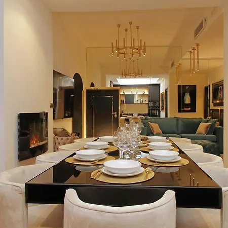 Spanish Gold Edition Ρώμη