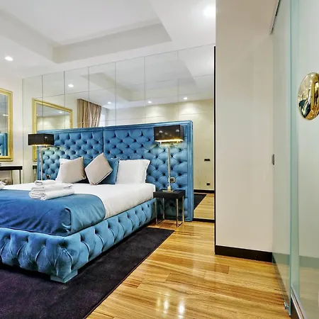 Spanish Gold Edition * רומא