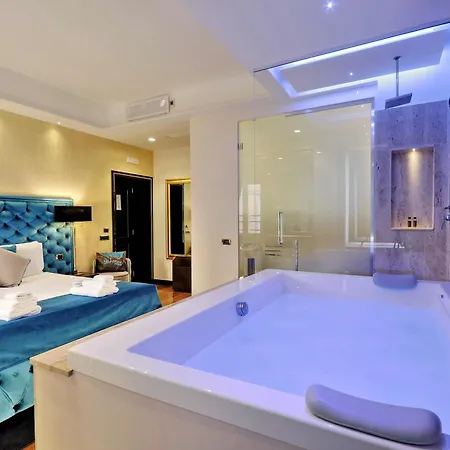 Spanish Gold Edition *