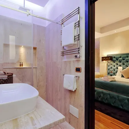 Spanish Gold Edition *