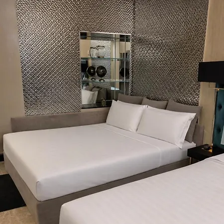 Spanish Gold Edition Apartment Rome